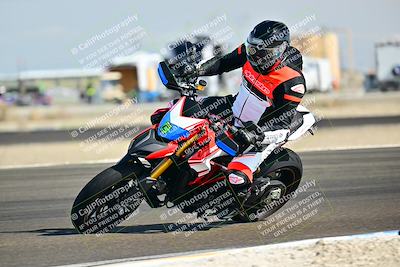 media/Feb-15-2025-TrackDaz (Sat) [[1e057f4b71]]/Group C/Session 4 - Turn 8/
